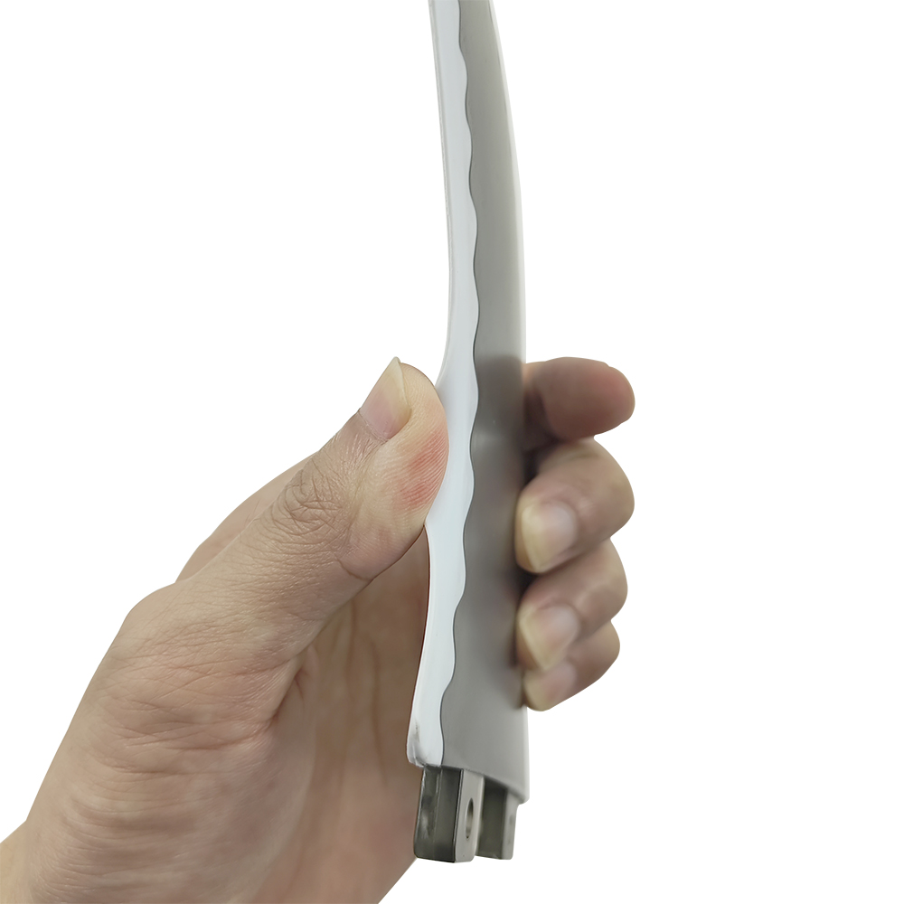 Плавники для сёрфинга M Tri Fi – обзор и цена Surfboard Leash