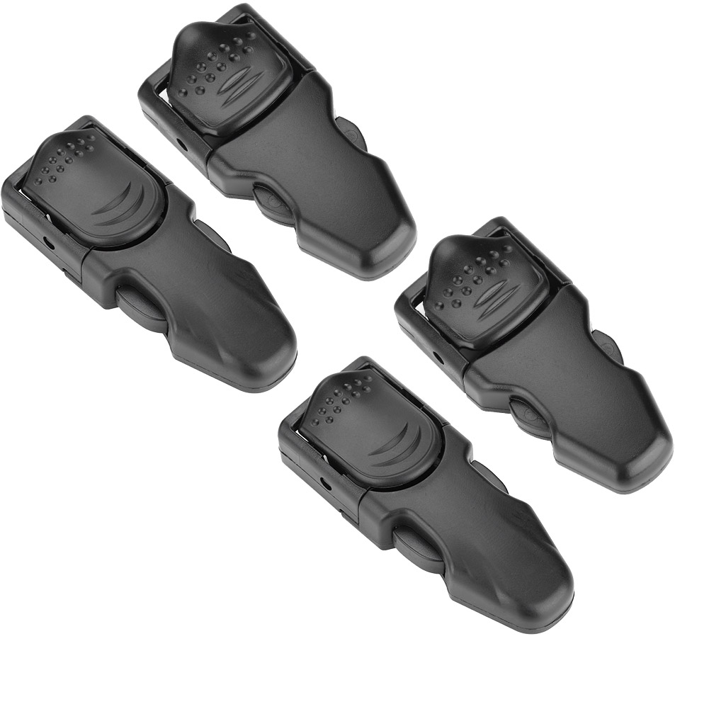 Плавательные ласты для ног, ре – обзор и цена Swim Fins