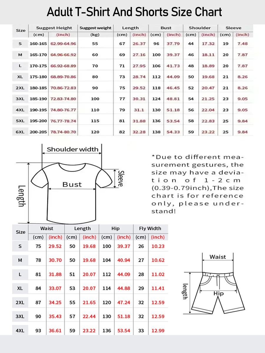 Японский комплект для бразильс – обзор и цена Rash Guard
