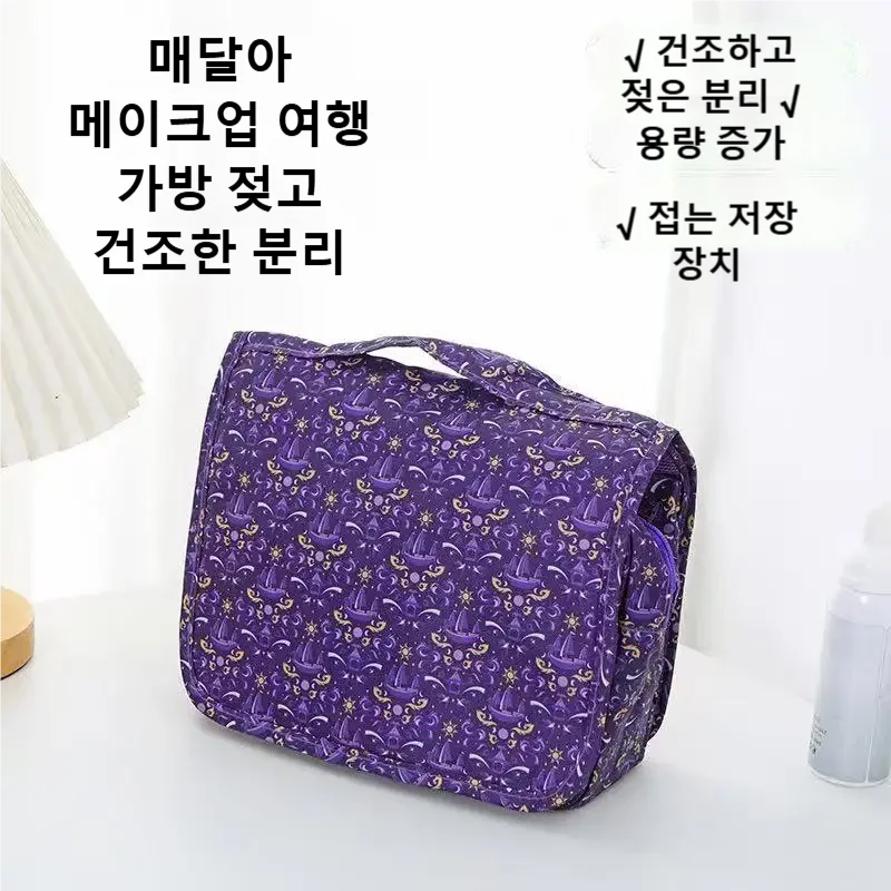 Новая водонепроницаемая дорожн – обзор и цена Dry Bag Waterproof