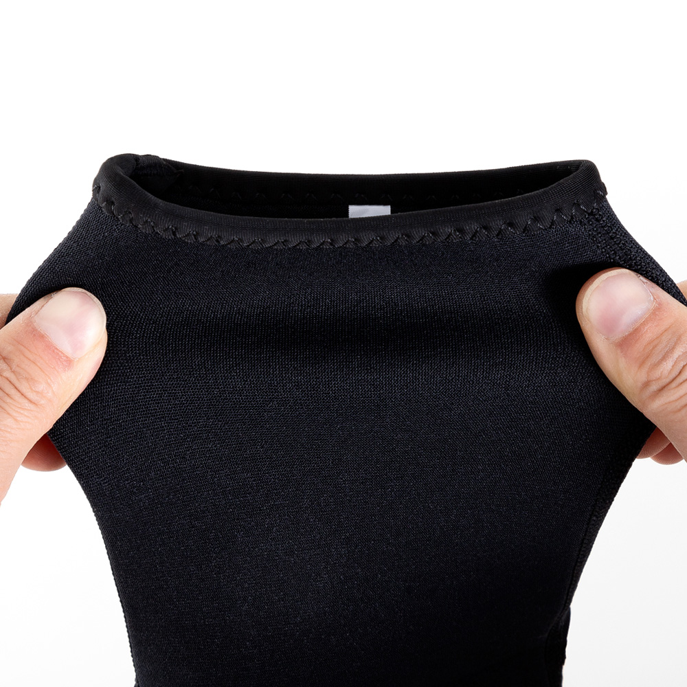 Неопреновые носки для дайвинга – обзор и цена Wetsuit Men