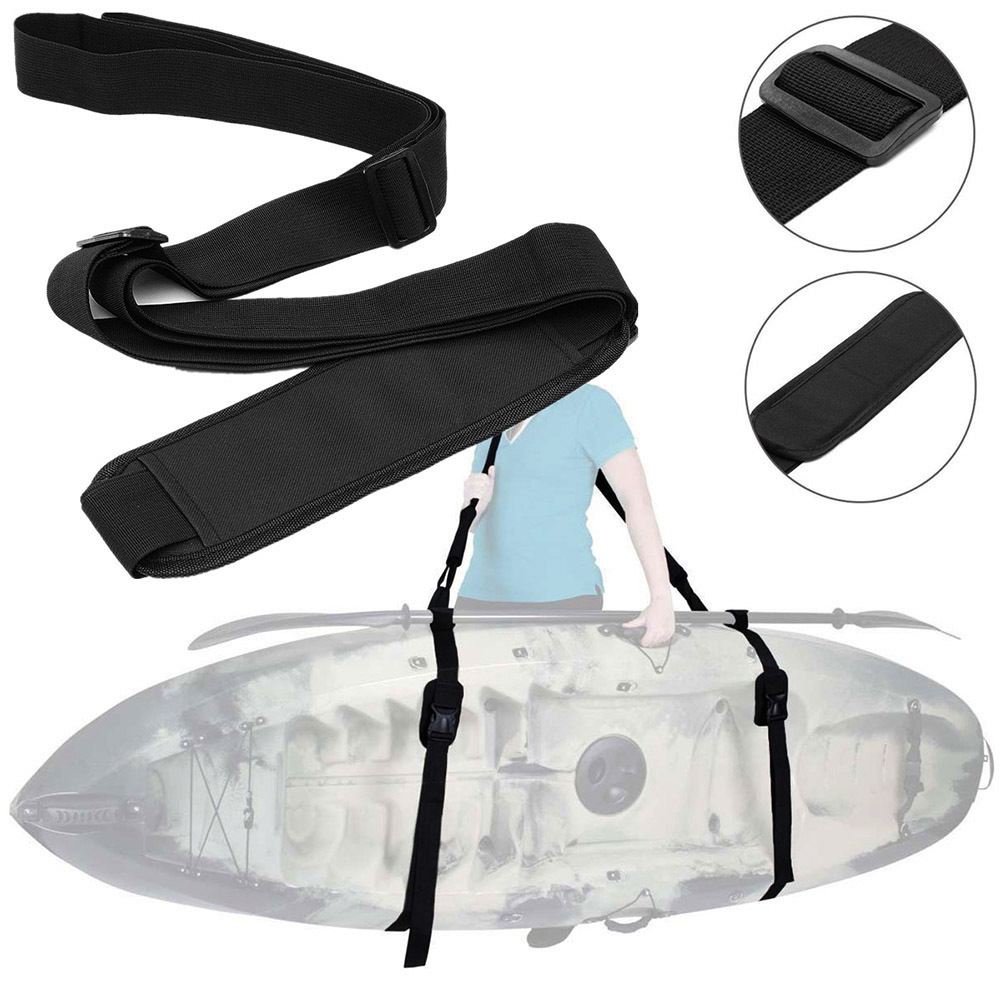 Регулируемый плечевой ремень д – обзор и цена Surfboard Leash