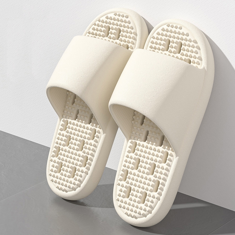 Женские летние шлепанцы с неск – обзор и цена Water Shoes