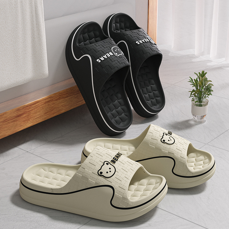 Женские домашние тапочки с мил – обзор и цена Water Shoes