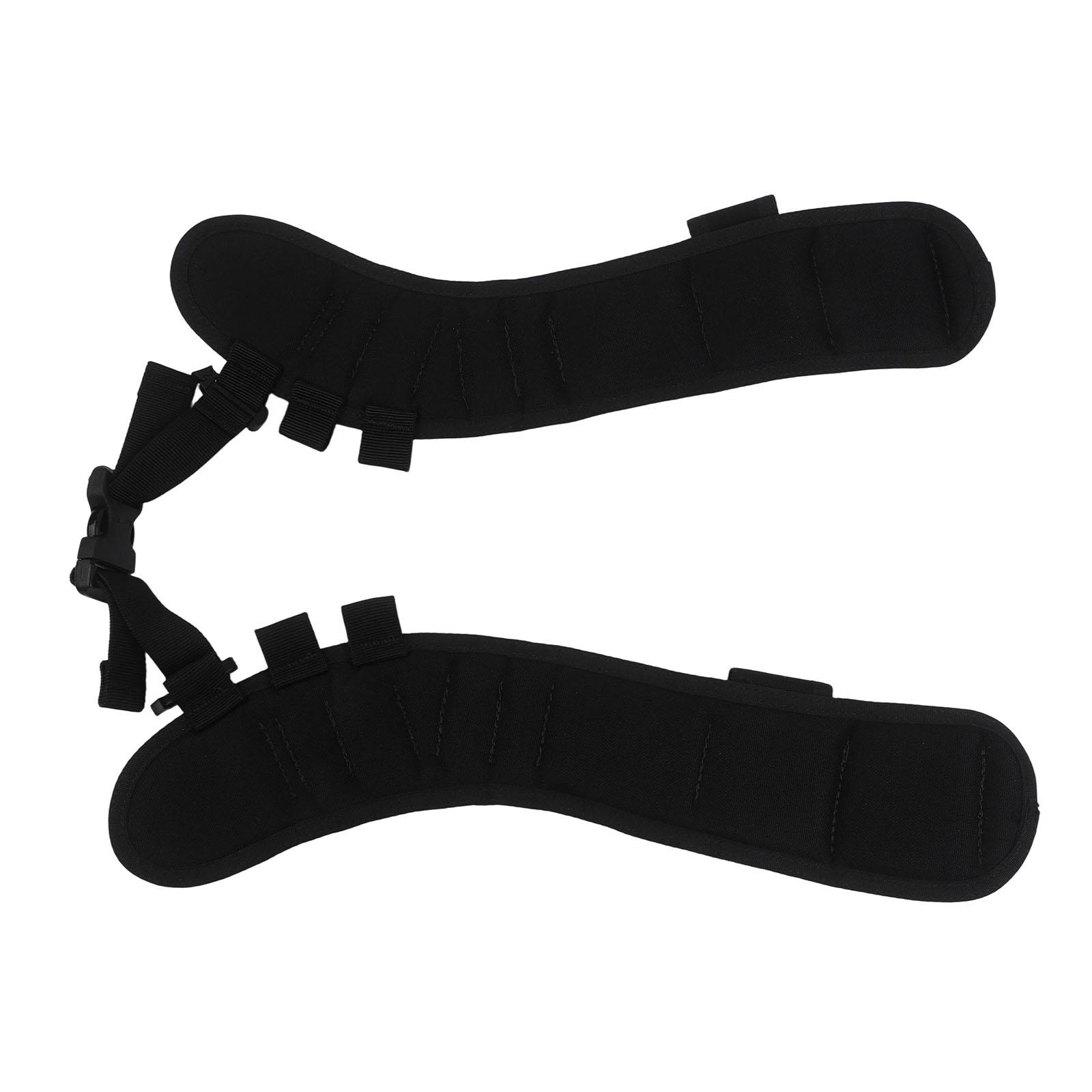 Для подводного плавания, обору – обзор и цена Snorkel Set