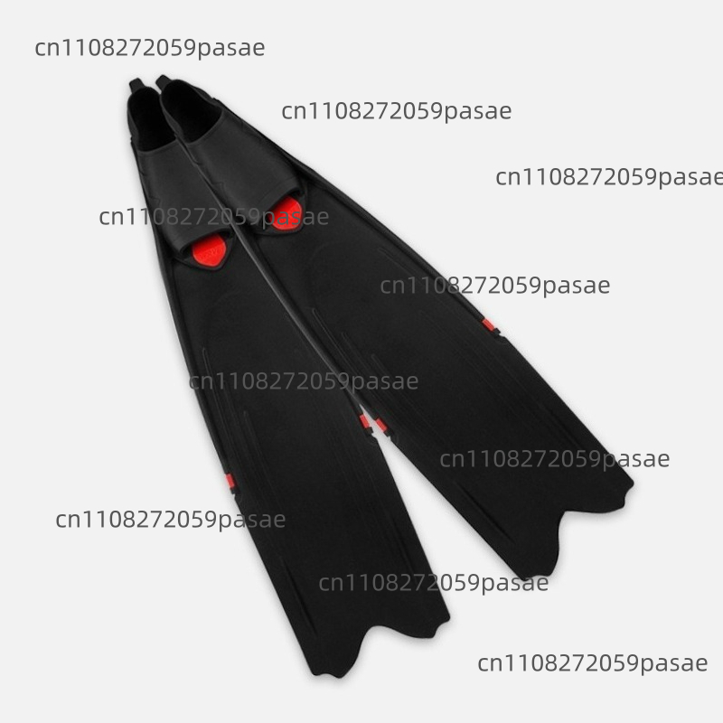 Длинные ласты для снорклинга:  – обзор и цена Swim Fins
