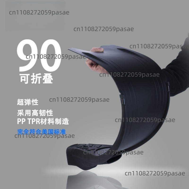 Длинные ласты для снорклинга:  – обзор и цена Swim Fins