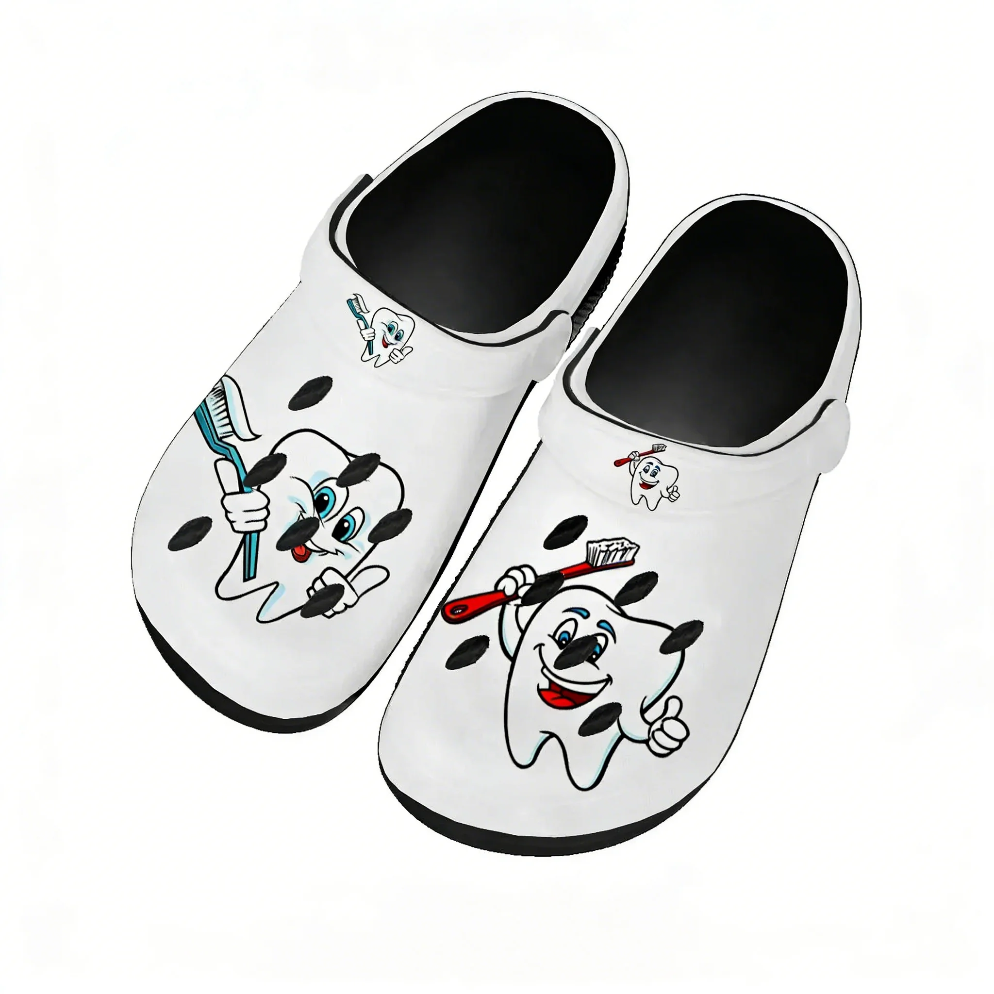 Мужские и женские сабо с мульт – обзор и цена Water Shoes