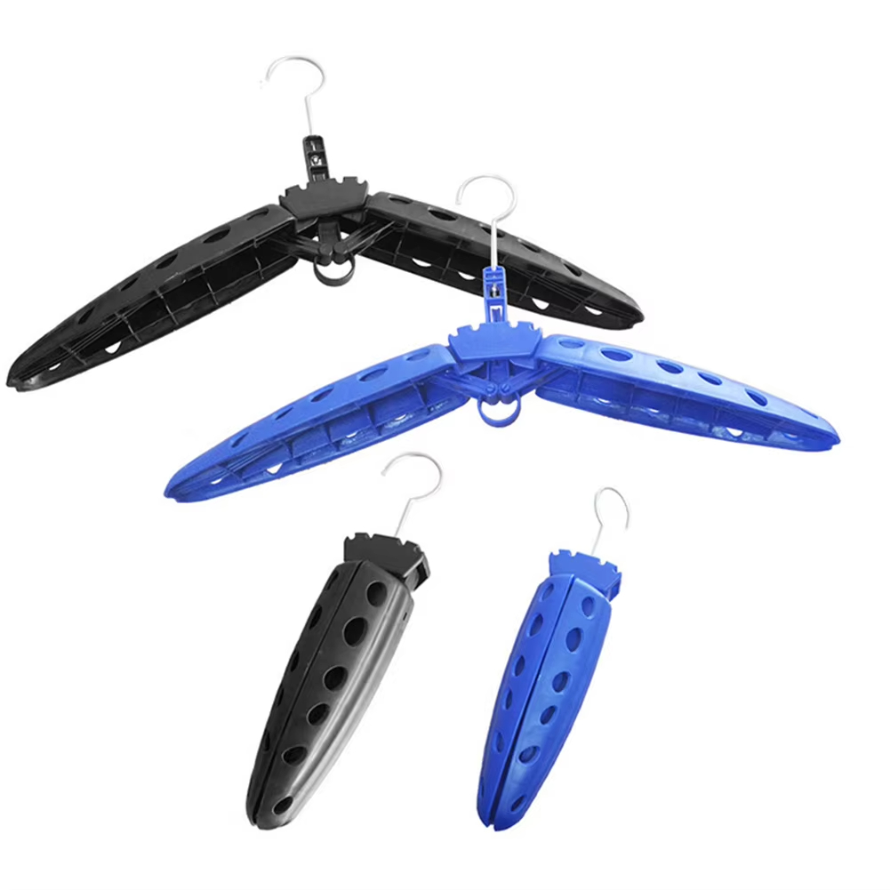 DEZITION вешалка для гидрокост – обзор и цена Snorkel Set
