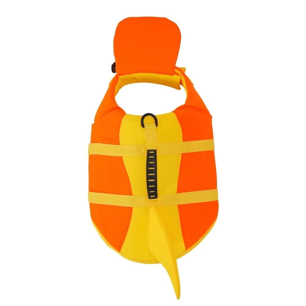 Спасательный жилет для собак в – обзор и цена Life Jacket