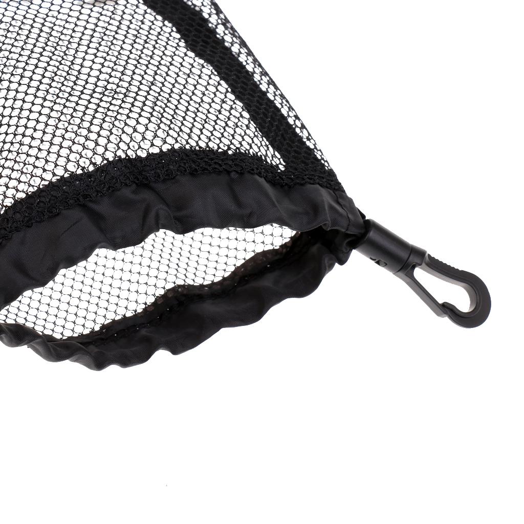 Сетчатая сумка для дайвинга с  – обзор и цена Snorkeling Gear