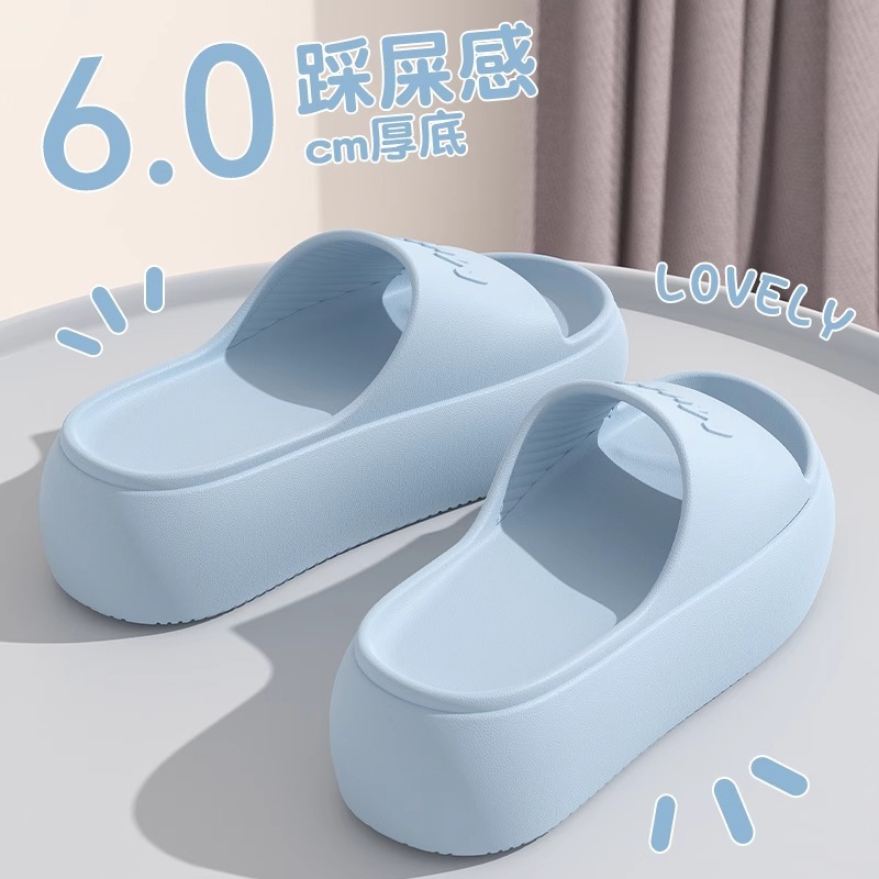 Новые модные женские шлепанцы- – обзор и цена Water Shoes