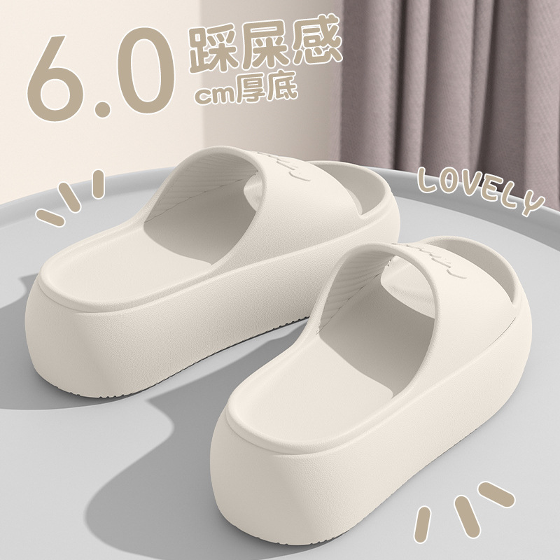 Новые модные женские шлепанцы- – обзор и цена Water Shoes